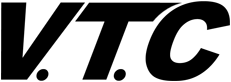 V.T.C