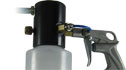 Füllpistole 1L